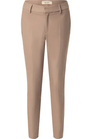Mos Mosh Hose