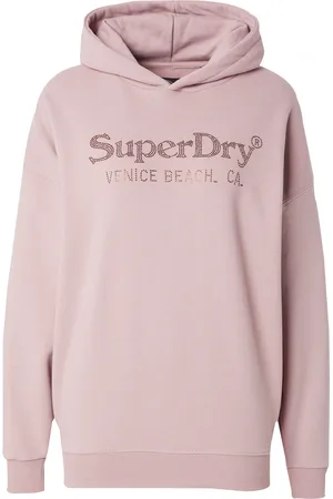 Superdry Sweatshirt 