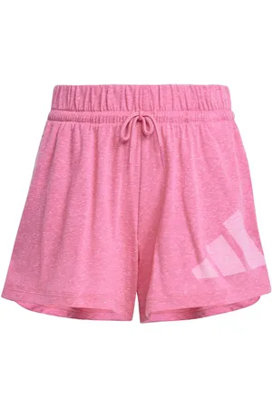 adidas Hose