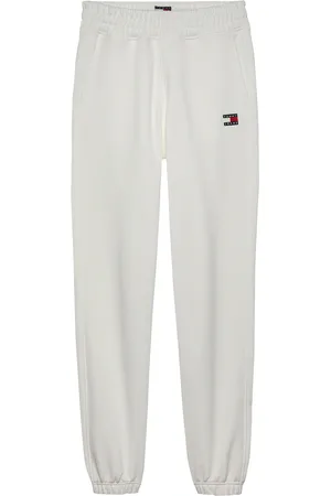 Tommy Hilfiger Hose