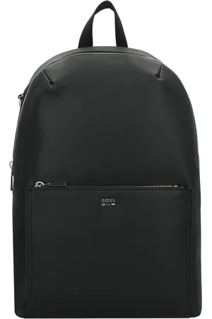 HUGO BOSS Rucksack 