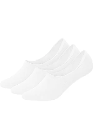 DillySocks Füßlinge