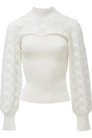 Salsa Pullover 