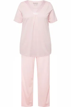 Ulla Popken Pyjama
