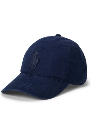 Ralph Lauren Cap