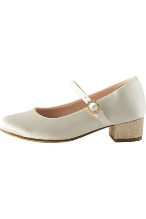 Next Halbschuh