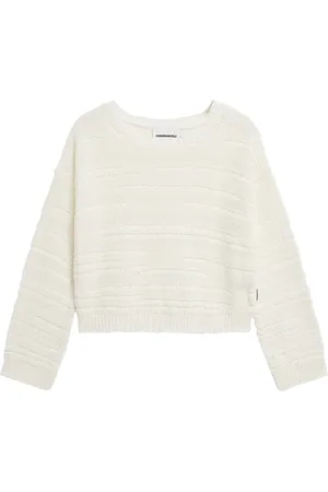 Armedangels Strickpullover 