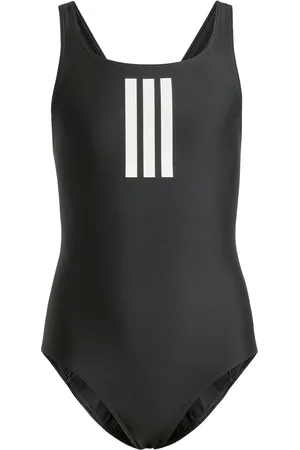 adidas Sportbademode