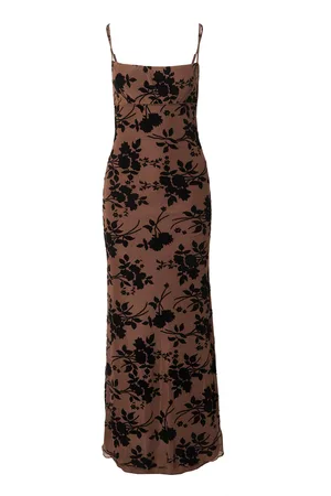 Motel Kleid 