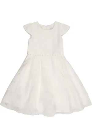 DANAMADE Kleid