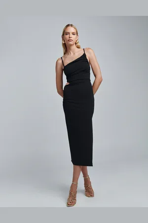 BWLDR Kleid 