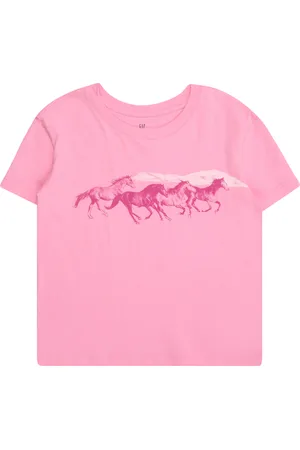 GAP T-Shirt