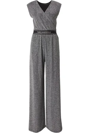 Karl Lagerfeld Jumpsuit