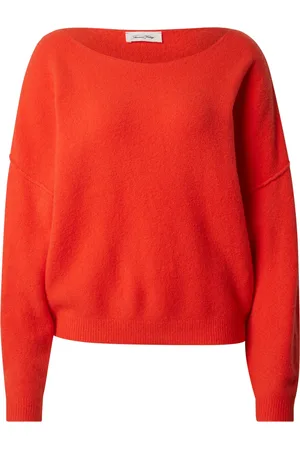 American Vintage Pullover 