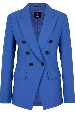 JOOP! Blazer