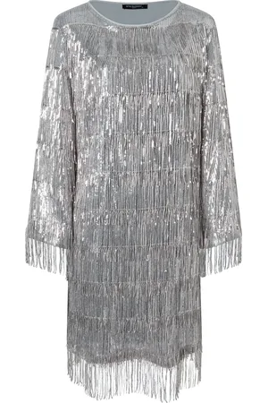 Ana Alcazar Cocktailkleid 