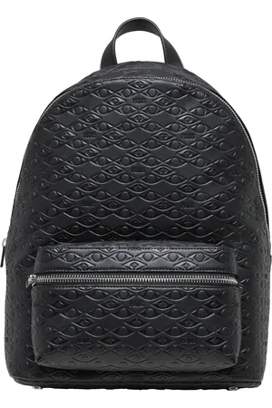 PEQUS Rucksack 