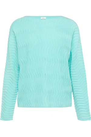 QS by s.Oliver Pullover