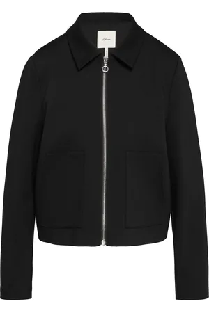 QS by s.Oliver Jacke