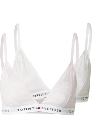 Tommy Hilfiger BH