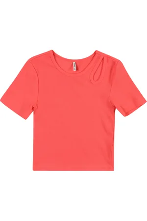 ONLY T-Shirt 