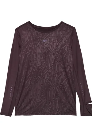 4F Funktionsshirt