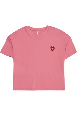 ONLY T-Shirt 
