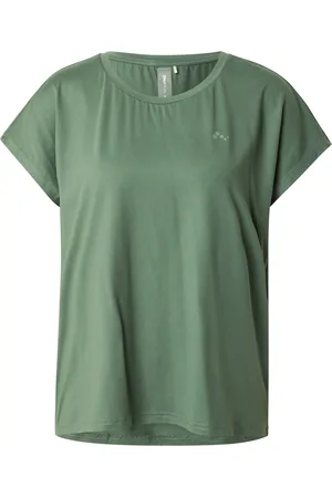 ONLY Funktionsshirt 