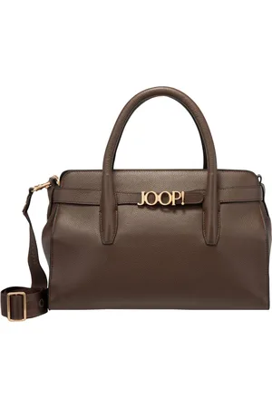 JOOP! Handtasche 
