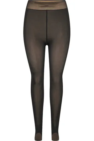 Pieces® Strumpfhose