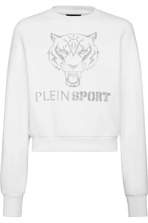 Philipp Plein Sweatshirt 