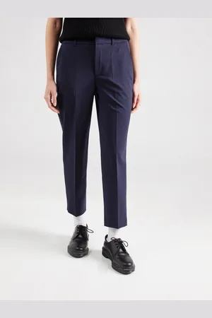 Drykorn Hose 