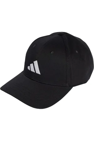 adidas Sportcap