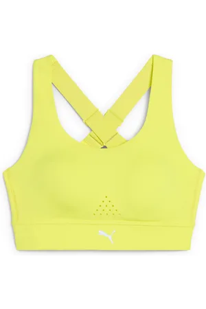 PUMA Sport-BH 