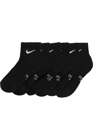 Nike Socken