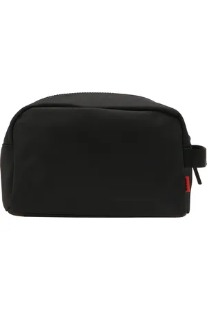 HUGO BOSS Kulturtasche 