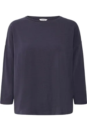 B YOUNG Shirt 