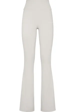 Philipp Plein Sporthose