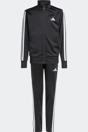 adidas Trainingsanzug