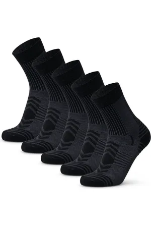 DANISH ENDURANCE Sportsocken