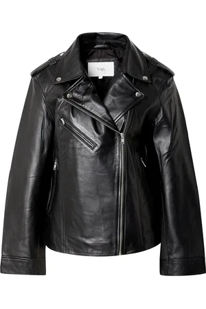 Y.A.S Jacke 