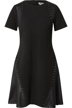DKNY Kleid