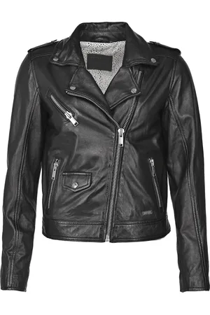 Mustang Übergangsjacke