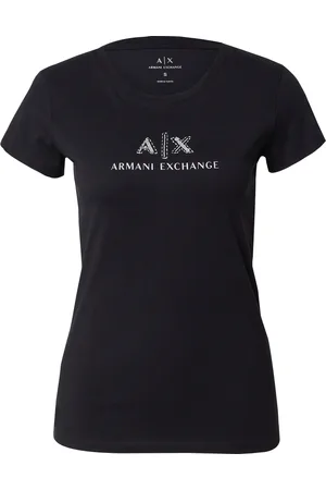 Armani Exchange T-Shirt