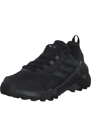 adidas Halbschuh 