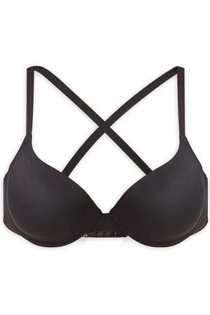 GISELA BH
