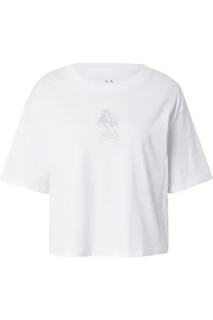 Armani Exchange T-Shirt
