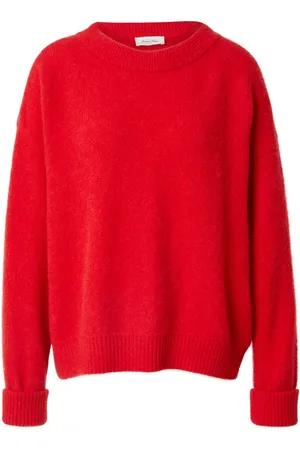 American Vintage Pullover 