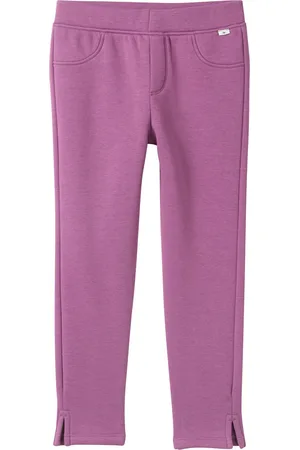 TOM TAILOR Leggings