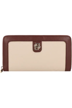 HUGO BOSS Portemonnaie